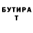 Бутират BDO 33% T.D studio