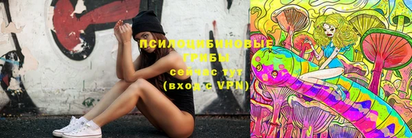 метамфетамин Каменск-Шахтинский