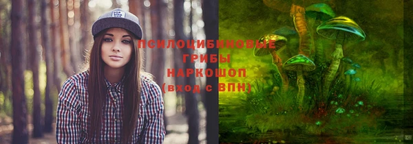 метамфетамин Каменск-Шахтинский