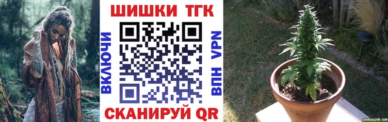 Марихуана Ganja  Купить закладки  Гусиноозёрск 